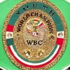 WBC 2010 - 06.11.2010  (201)
